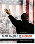 From Slavery to Freedom: A History of African Americans (9TH ed.)