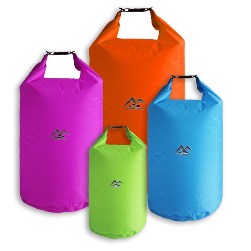 outdoor dry bag