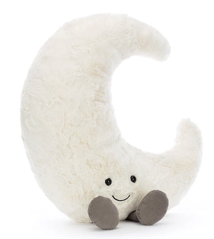 Amuseable Moon Jellycat