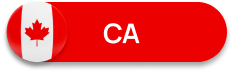 CA_CTA