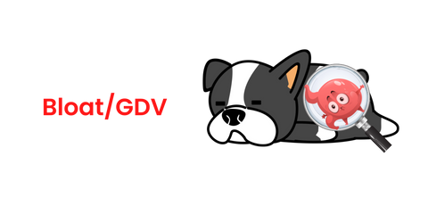 GDV