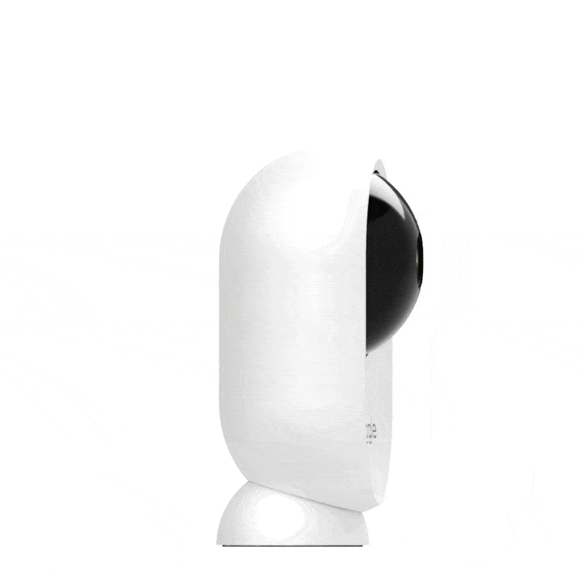 Product image for Waggle RV Cam AI Mini