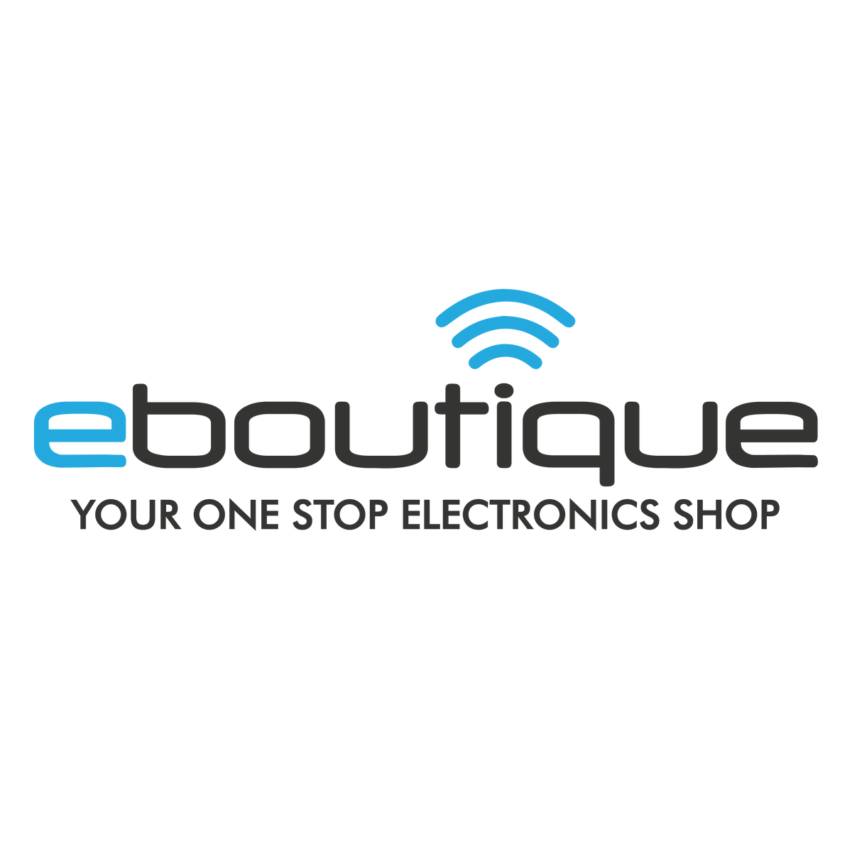 Electronics Boutique Online