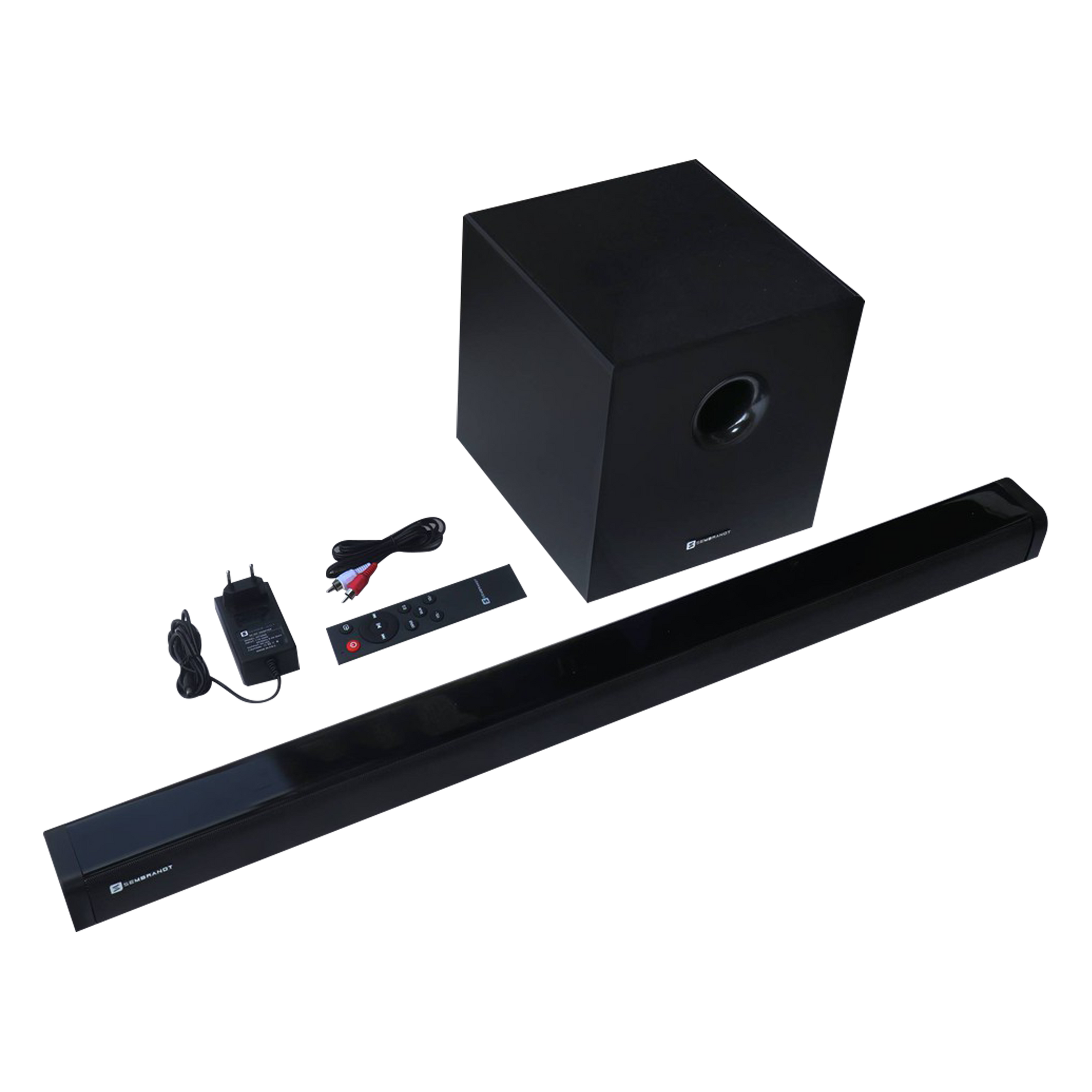 ht3000 soundbar