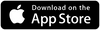 Smartlife app apple store download