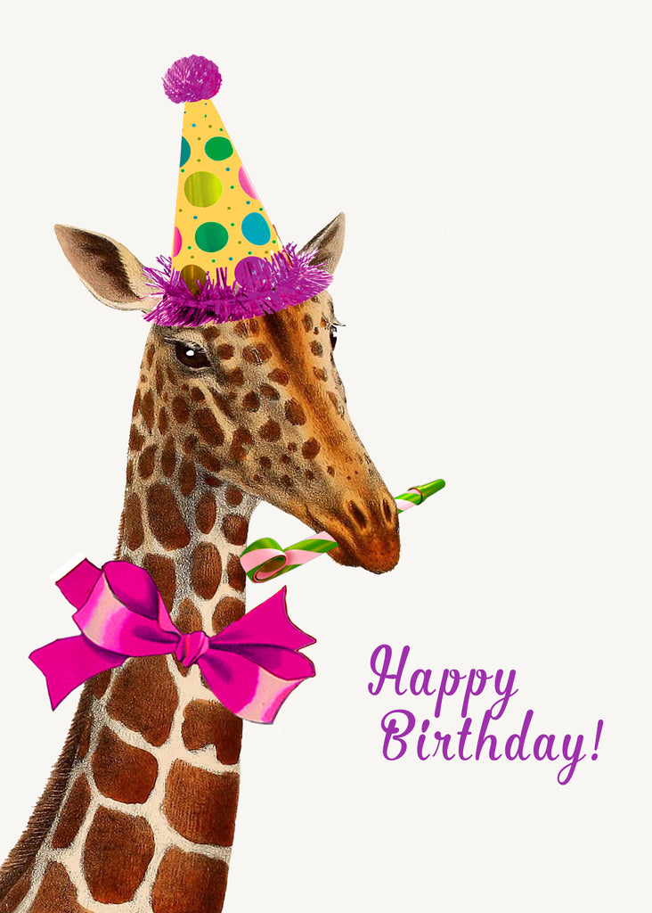 happy-birthday-giraffe-5-x-7-greeting-card-p-flynn-design