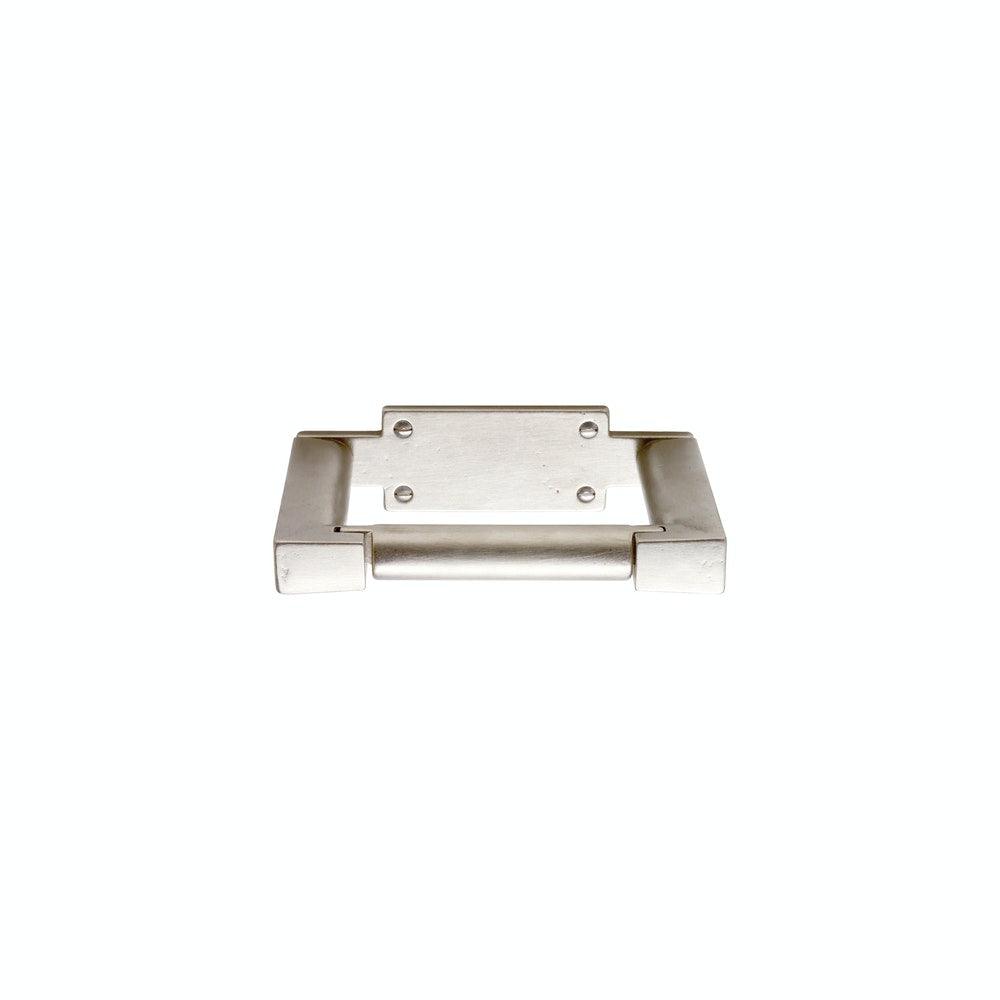 TP7 Rail Toilet Paper Holder 5 3/4" C-to-C