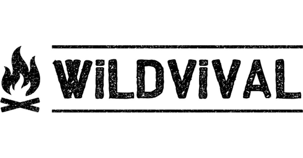 (c) Wildvival.com