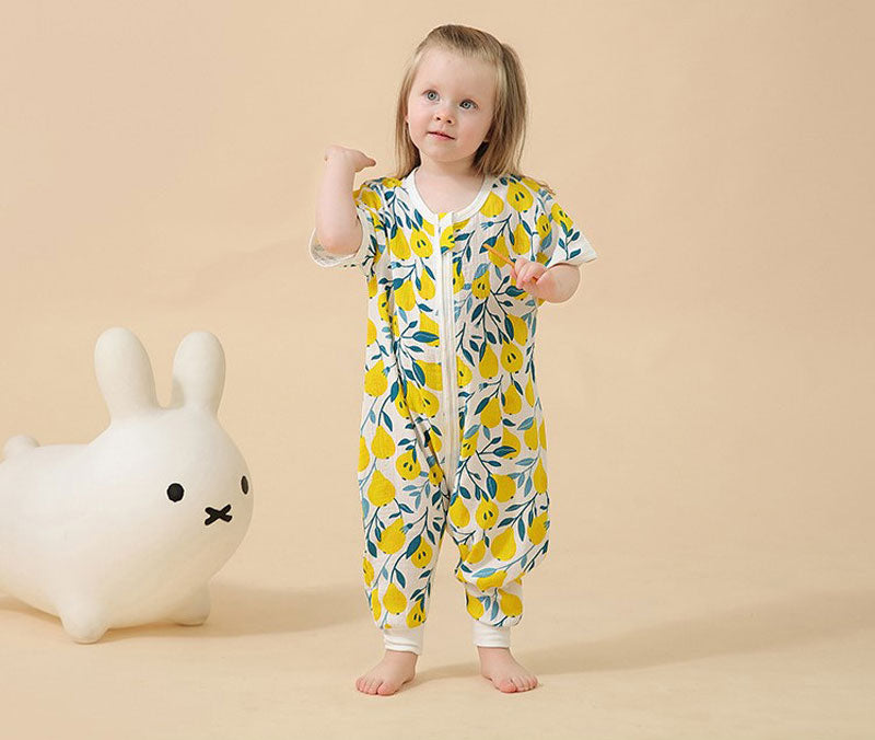 Pyjama Bébé | Pyjama Shop™