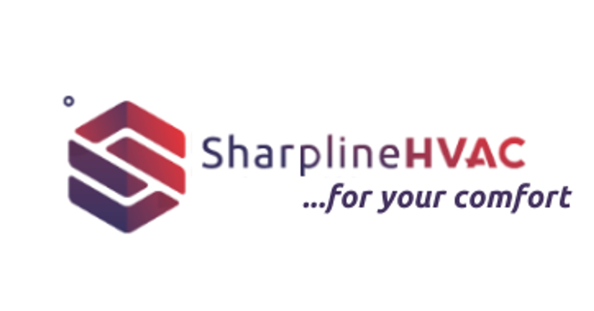 Sharpline Home Comfort