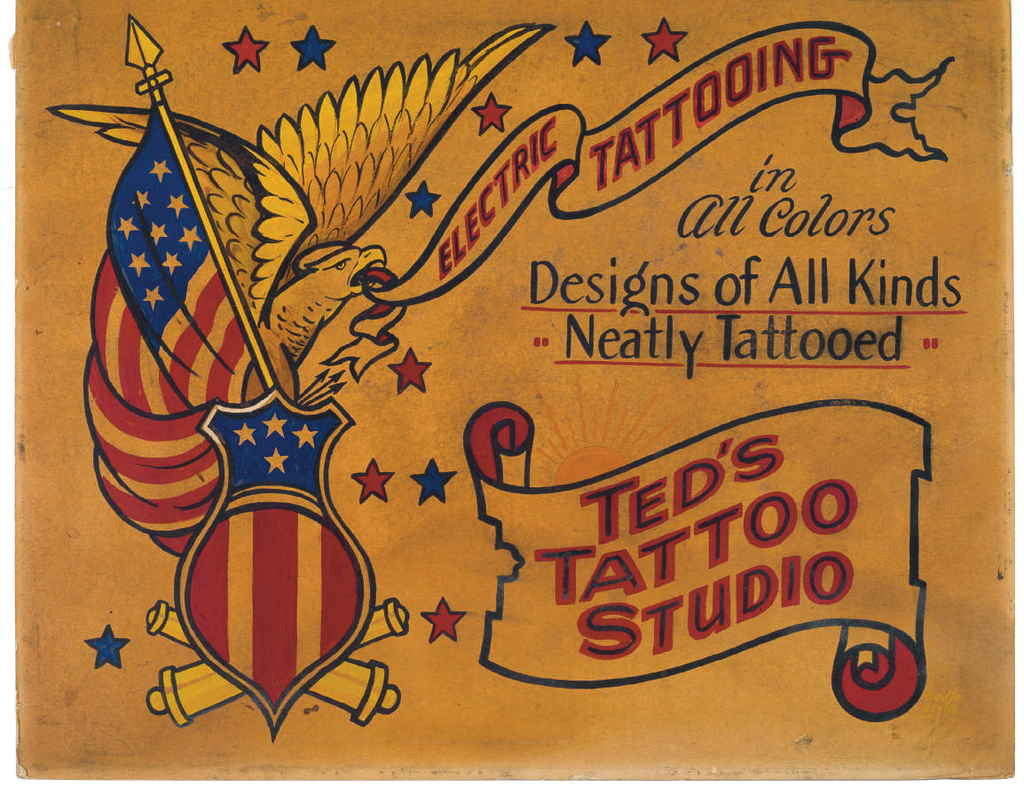 9 Sons of Liberty ideas  patriotic tattoos patriotic pictures american  flag wallpaper