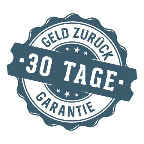 30_Tage_Geld_zuruck_Garantie_480x480.webp__PID:12c8b93d-c98f-4389-b7ad-98f23164a2de