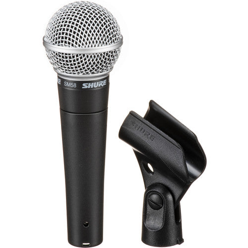 MV7 - Podcast Microphone - Shure Middle East and Africa
