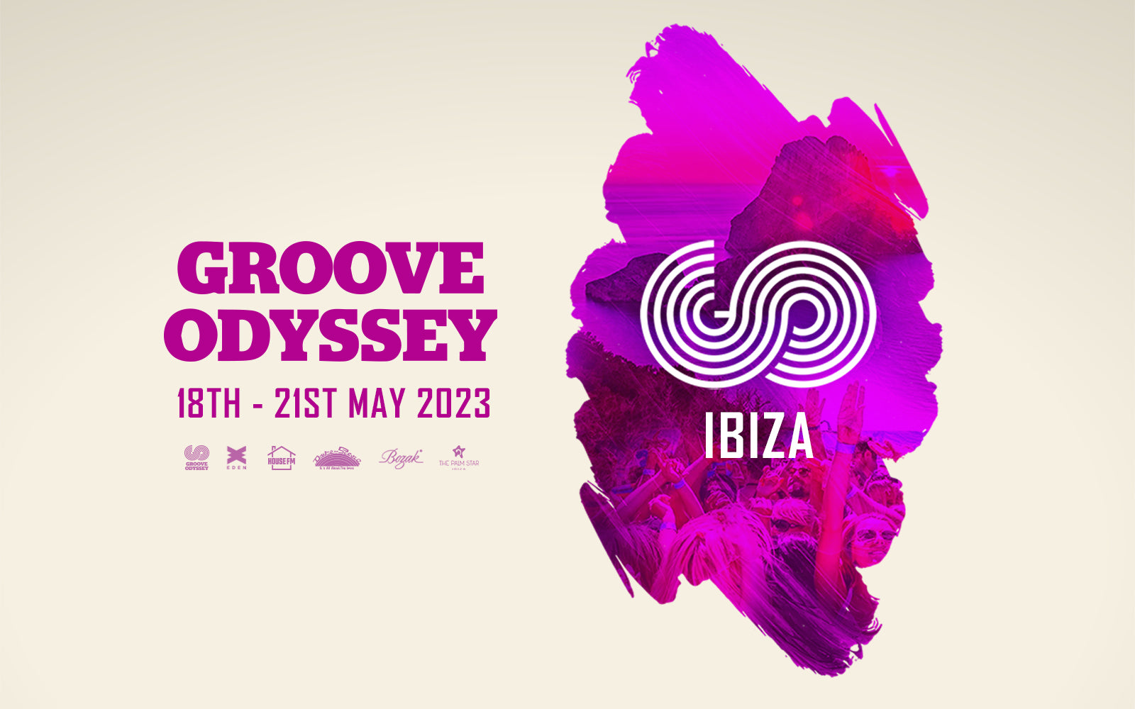 Ибица 2023. Ибица Odyssey. Odyssey Groove Jinx mp3. Roger Jordan Ibiza sessions.