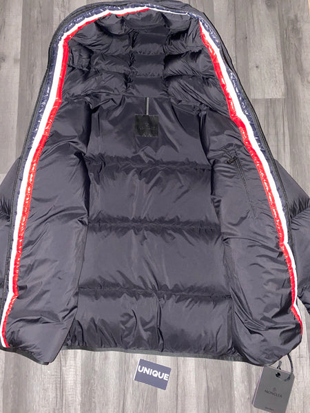 champsaur moncler