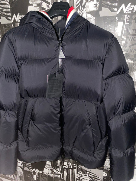 champsaur moncler