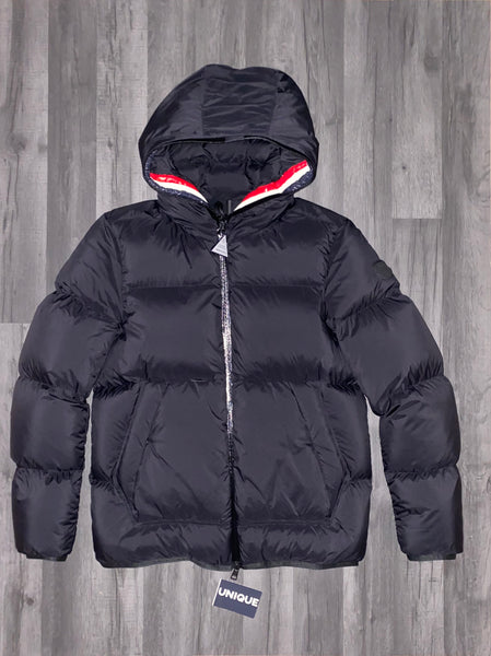 champsaur moncler