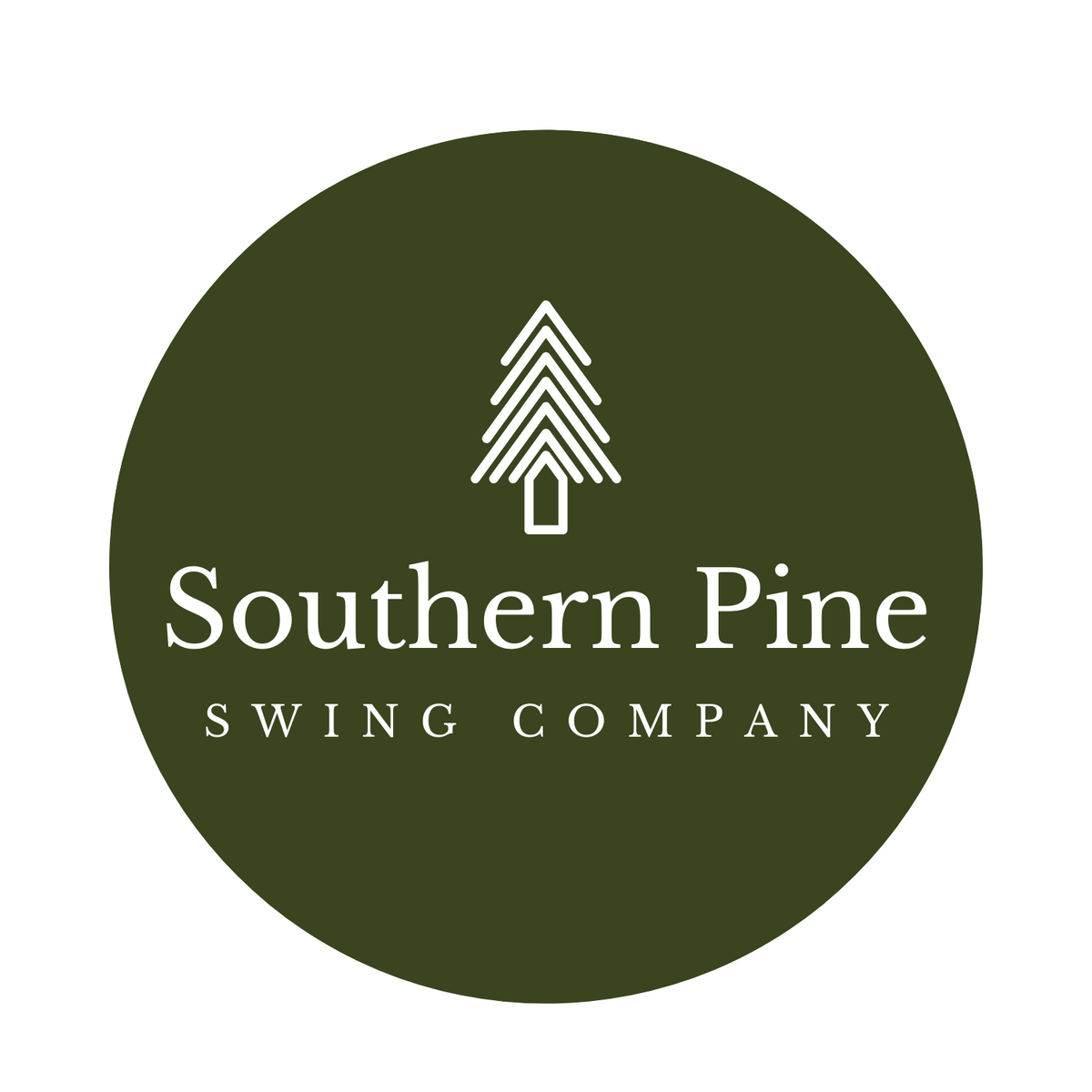 Southern Pine Swing Company