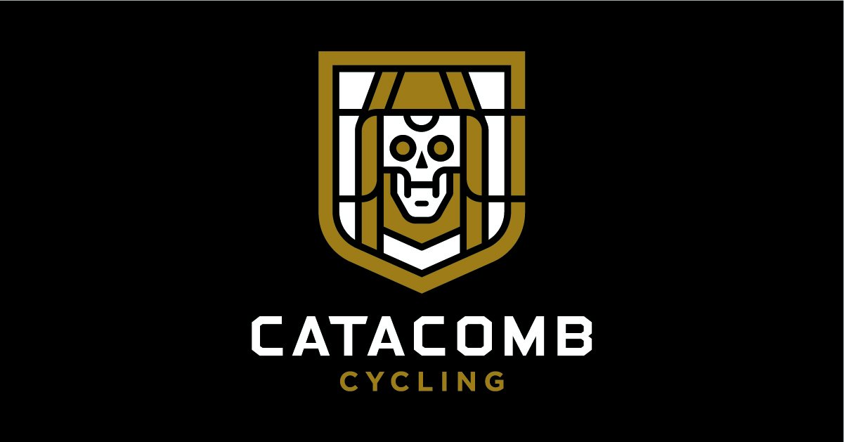 Catacomb Cycling