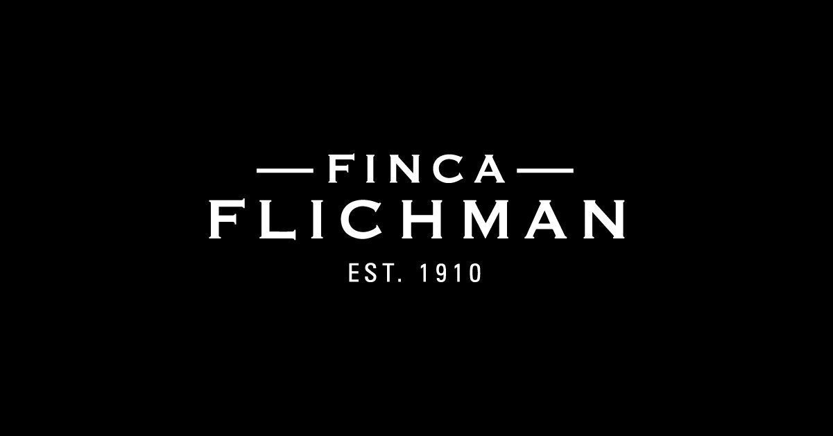 Finca Flichman