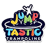 Jumptastic Trampolines