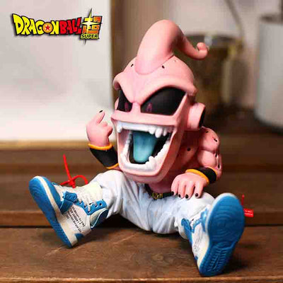 hypebeast kid buu figure