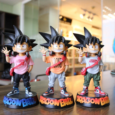 hypebeast kid buu figure