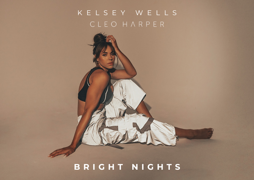 Lookbook Cover Website KELSEY WELLS BRIGHT NIGHTS.png__PID:8cdee10a-dfcf-4892-912d-3bd21c360c9c