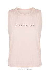 Introducing  The Maternity Bundle – Cleo Harper