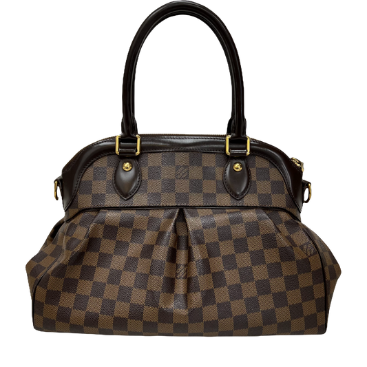 Louis Vuitton Montorgueil GM Monogram – J'Adore Wakefield