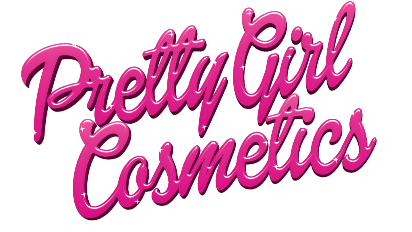 Pretty Girl Cosmetics, Cheer and Dance