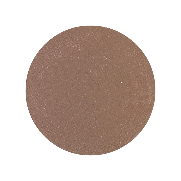 Custom 3-Pan Pressed Powder Palette