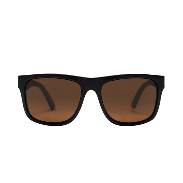 z87 polarized sunglasses