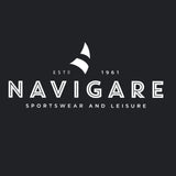 logo-navigare