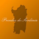 logo-prendas-de-sardinia