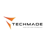 logo-techmade