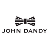 John Dandy