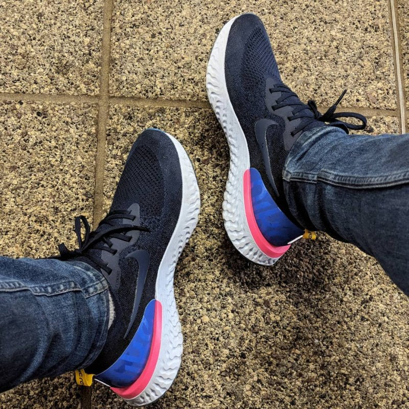 Parity \u003e epic react with jeans, Up to 
