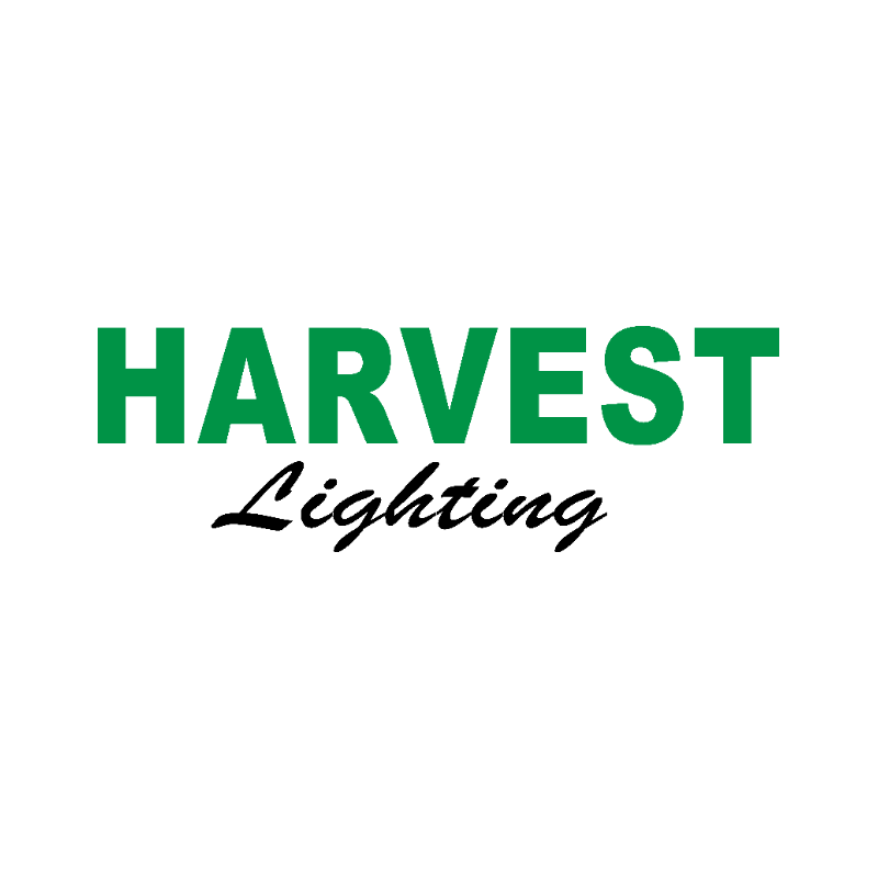 Harvest Lighting LED
