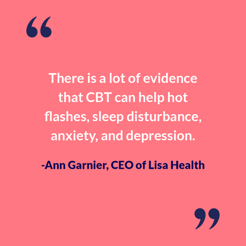 Quote: There is a lot of evidence...