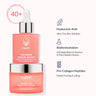 Defiance Science GlowMaker Duo: 30ml Serum + 40ml Mask