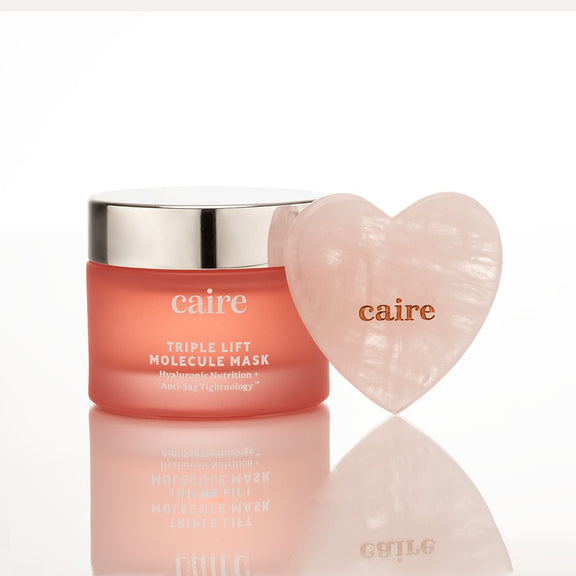 Galentine's Day Gift Set For Your Menopausal BFF