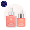 Ultimate Serum Bundle 30mL+ 15mL