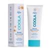 Coola Mineral Tropical Coconut Body Sunscreen SPF30