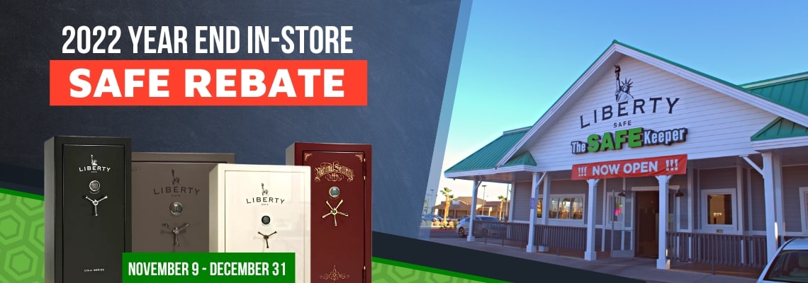 liberty-rebate-liberty-gun-safes-henderson