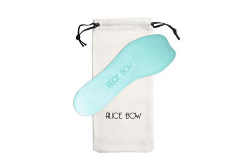 Alice Bow Insoles for High Heels