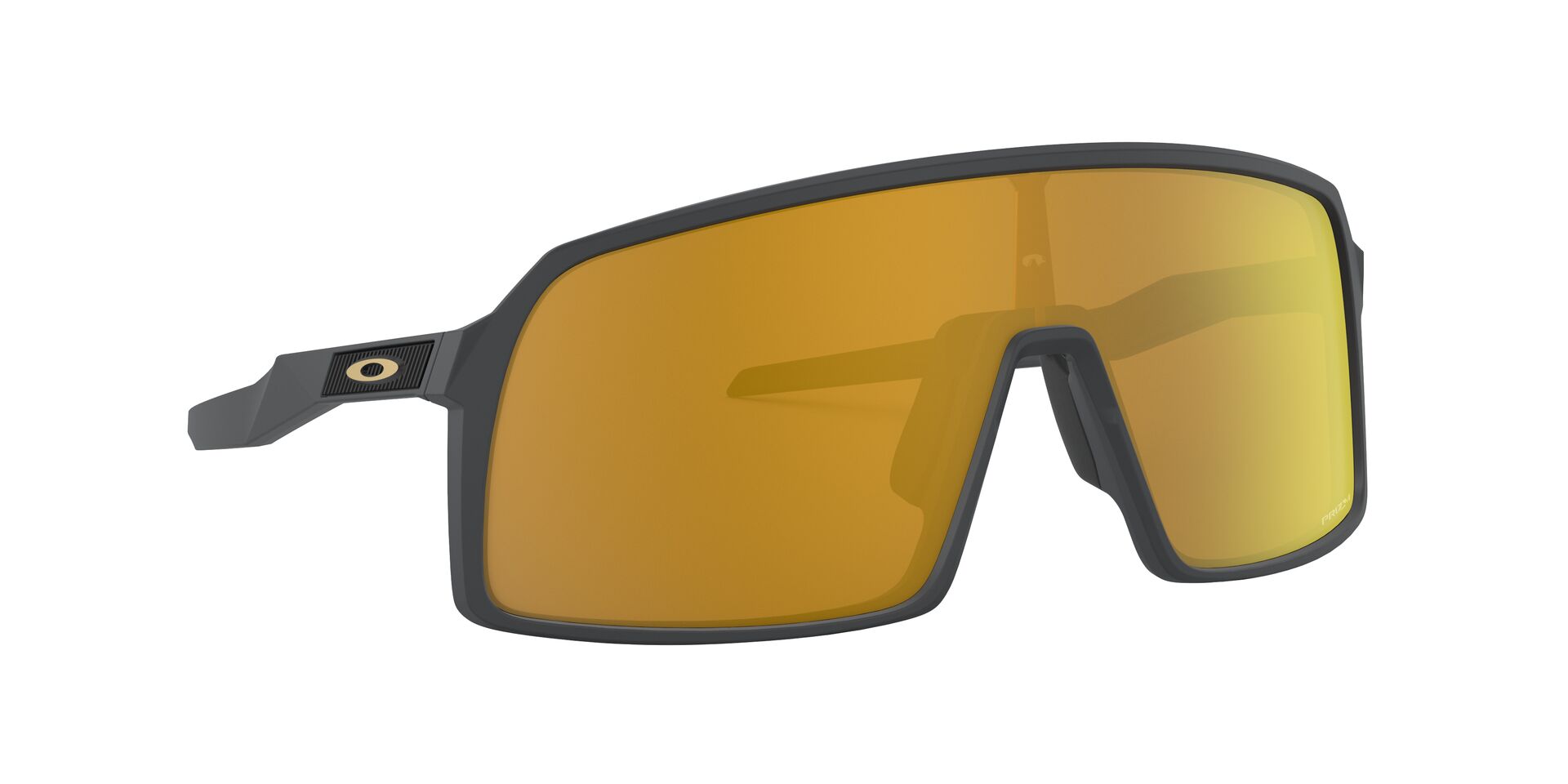 OAKLEY SUTRO CARBON PRIZM 24K – Disfruta Sports Store