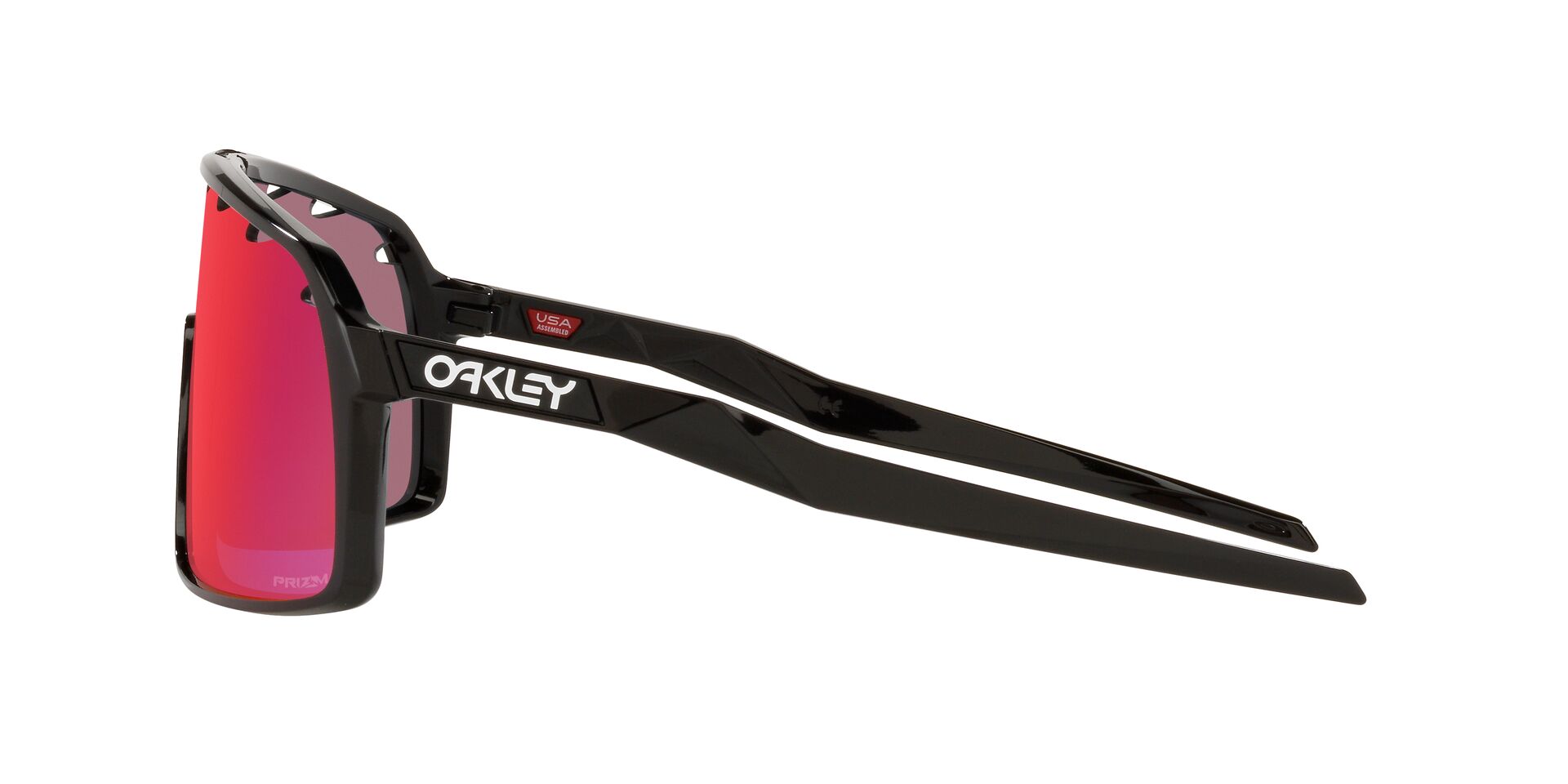 OAKLEY SUTRO ORIGINS COLLECTION – Disfruta Sports Store