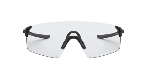 Oakley Running Sunglasses – Disfruta Sports Store