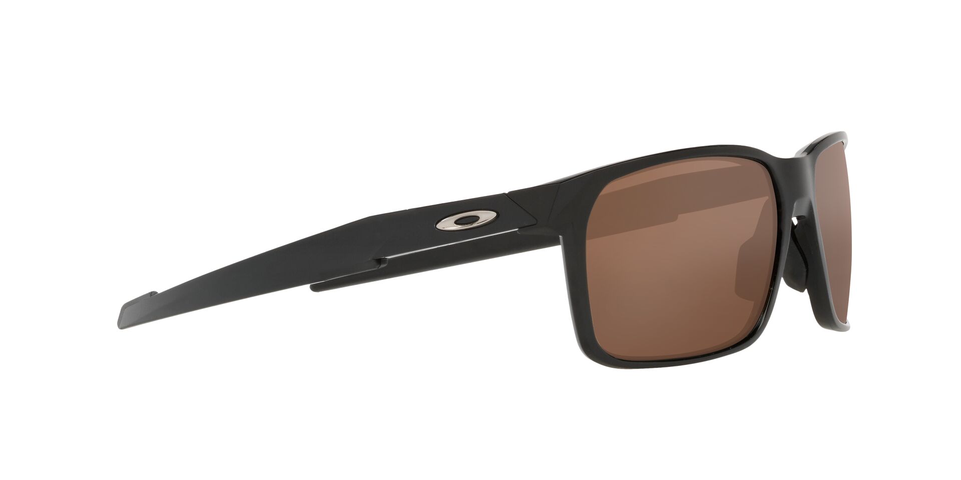 OAKLEY PORTAL X BLACK TUNGSTEN POLARIZED – Disfruta Sports Store